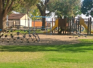 City Park